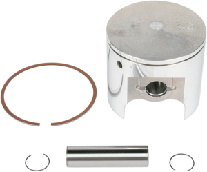 Complete Piston Kit