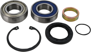 Chain Case Bearing And Seal Kit, 1, nordicamoto.ro