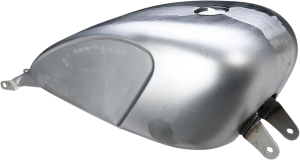 Legacy Gas Tank For Sportster Raw, 1, nordicamoto.ro