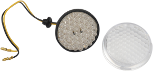 Led Turn Signal Conversion Kit