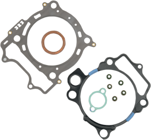 Top-end Gasket Kit