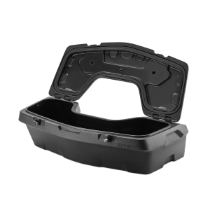 CUTIE DEPOZITARE SPATE ATV 110L CFMOTO – NEGRU, 3, nordicamoto.ro