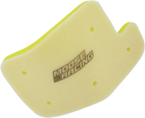 MOOSE RACING Air Filter Yellow 