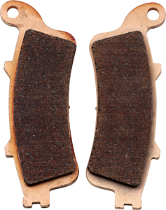 Hh Sintered Brake Pads, 3, nordicamoto.ro