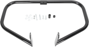 Unibar® Black