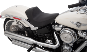 Ez-on Mount Solo Seat Black, 2, nordicamoto.ro