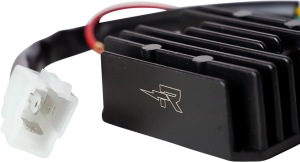 Lithium-ion Compatible Rectifier Regulator, 3, nordicamoto.ro