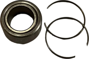 Ball bearing kit, nordicamoto.ro