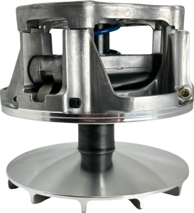 Primary Clutch , nordicamoto.ro