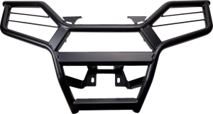 Bumper Black 
