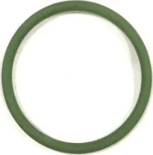 O-RING 35 00X3 00 VITON