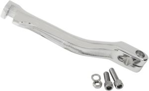 Stroker Kicker Arm, 2, nordicamoto.ro