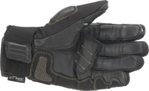 Corozal V2 Drystar® Gloves Brown, Black 4XL, 2, nordicamoto.ro