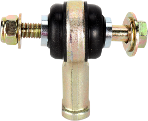 Utv Outer Tie End Rod Kit