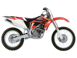 Graphics Kit With Seat Cover Black, Red, 3, nordicamoto.ro