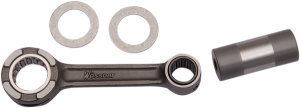 Connecting Rod Kit