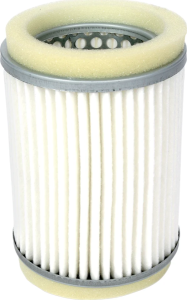 Filtru de aer alb, 1, nordicamoto.ro