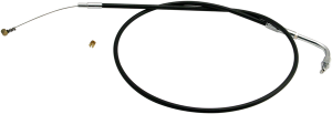 Cable Black
