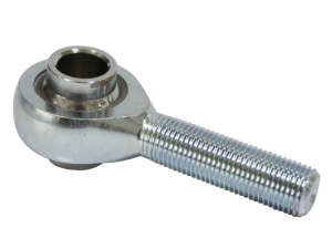 Sno-X Radius rod end