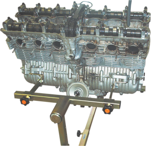 Mc25 Metric Engine Stand, 1, nordicamoto.ro