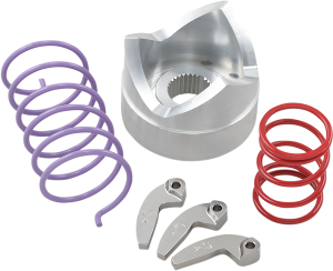 Set de ambreiaj pentru vehicule utilitare sport, 1, nordicamoto.ro