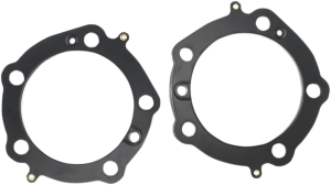 Cylinder Head Gasket