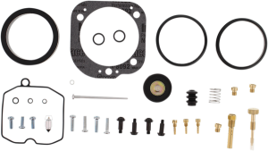 Carburetor Kit