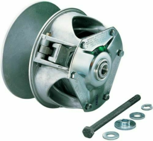 COMET 102C High Performance Clutch, 1, nordicamoto.ro