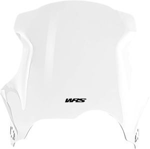 Windscreen Clear