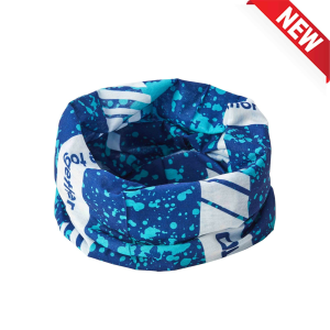 BANDANĂ CFMOTO HEADBAND, 2, nordicamoto.ro