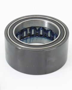 RULMENT VARIATOR CF MOTO 400 450 520 550 600