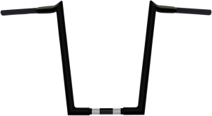 1-1/4(r) Chubby® Handlebar Black