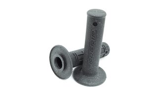 799 Grip Black
