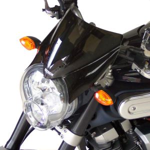 Windshield/windscreen Clear