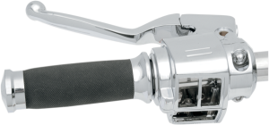 Controls Hb 5/8(r) 84-95, 1, nordicamoto.ro