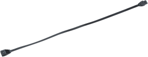 Prism+ Light Wiring Connector, 1, nordicamoto.ro