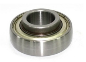 Sno-X ARC Bearing 52/50x22.2x15/21.3mm, 2, nordicamoto.ro