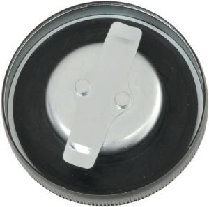 Original-style Gas Cap Black