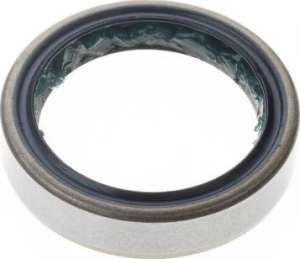 radial shaft seal 25x32x7, 3, nordicamoto.ro