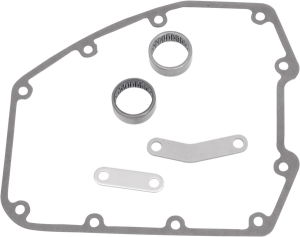 Cam Installation Kit