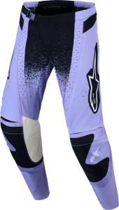 Pantaloni Stella Techstar Swan, violet, nordicamoto.ro