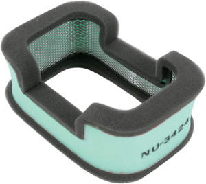 Air Filter Element Green