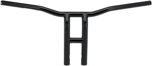 1(r) T-bar Black, 2, nordicamoto.ro