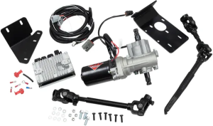 Electric Power Steering Kit 