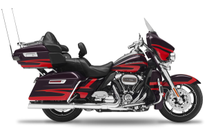 2in2 | Fl-double | Ø 104 Mm Muffler Chrome