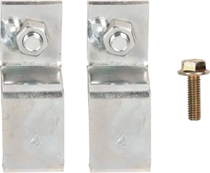 6442440976-1