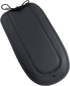 Fender Chap Black, 1, nordicamoto.ro