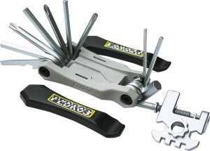 Icm Multitool, 1, nordicamoto.ro