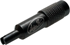 Valve Core Remover Black