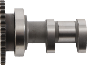 Exhaust Camshaft, 1, nordicamoto.ro